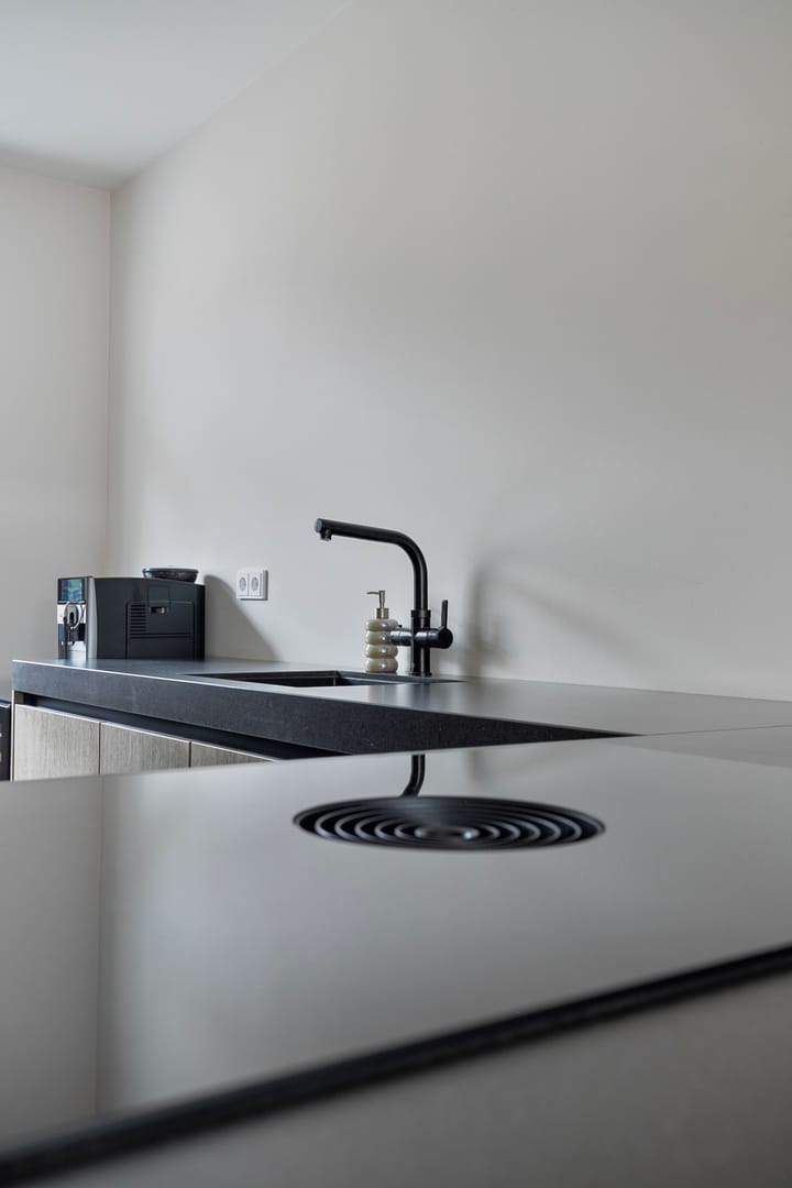 Foto 18 van Havenkade 30