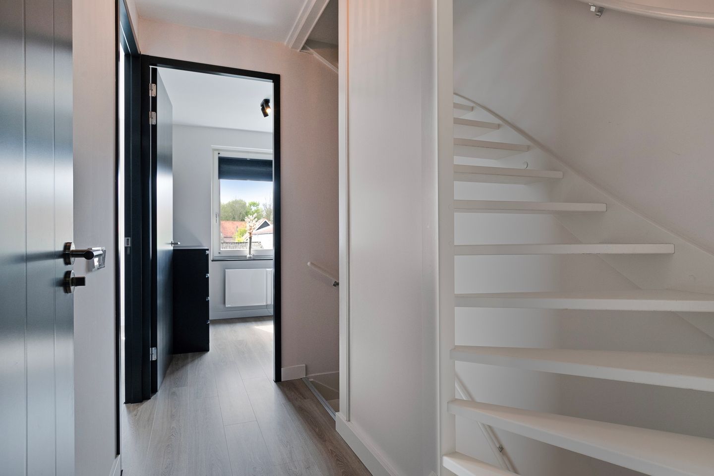 Photo 19 of Havenkade 30