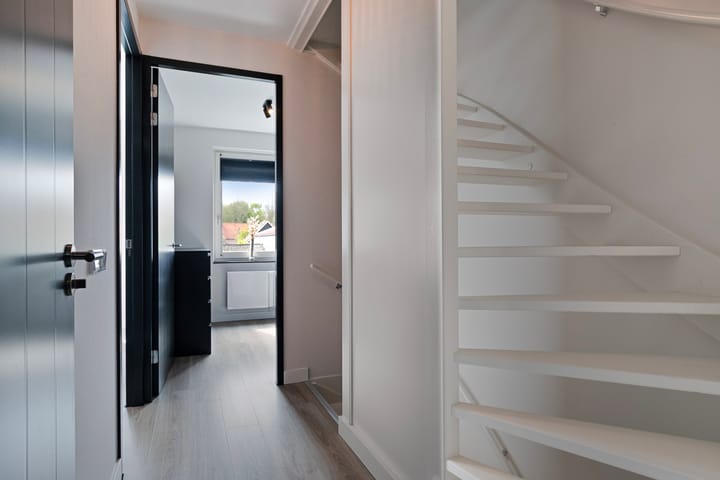 Foto 19 van Havenkade 30