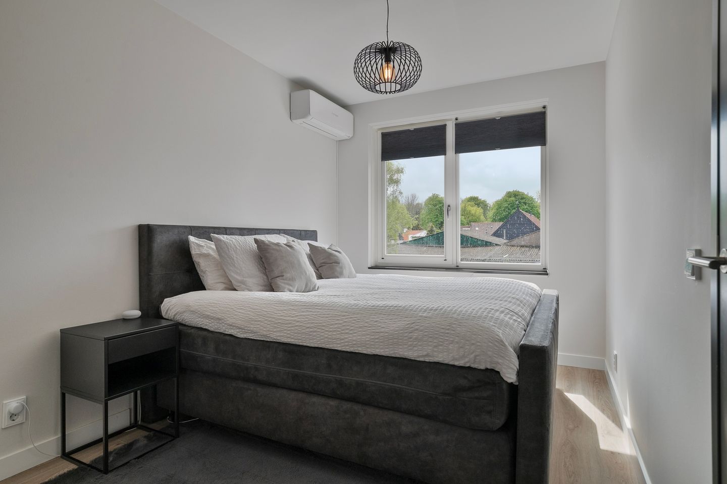 Photo 20 of Havenkade 30