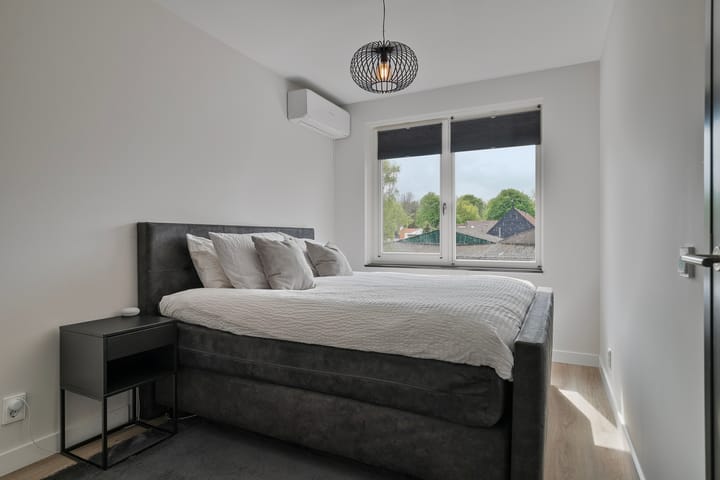 Foto 20 van Havenkade 30