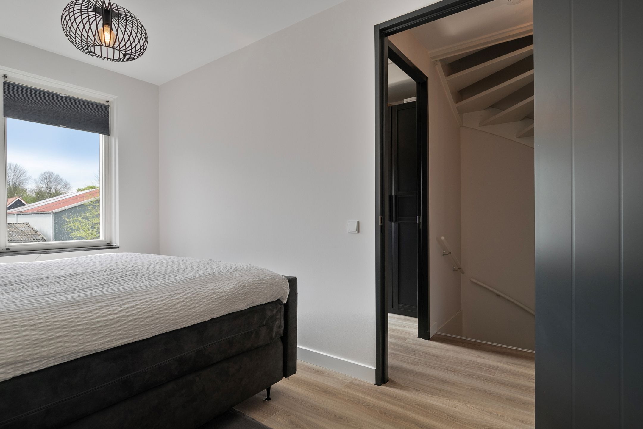 Photo 21 of Havenkade 30