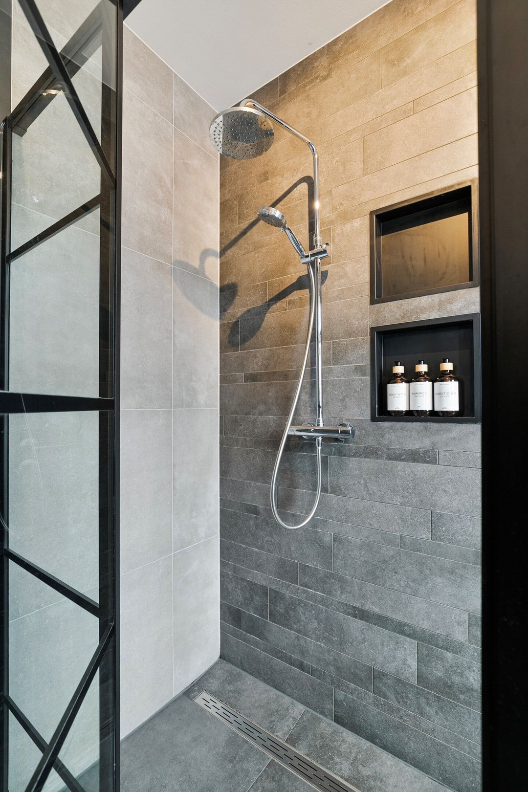 Photo 22 of Havenkade 30