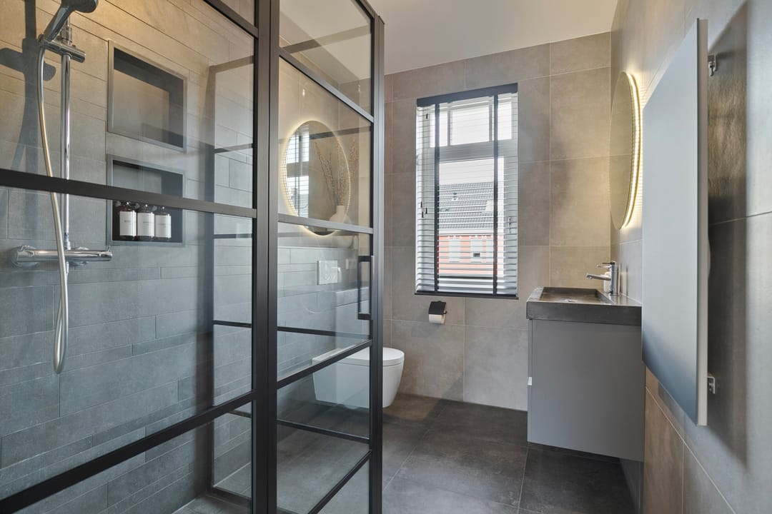 Photo 23 of Havenkade 30