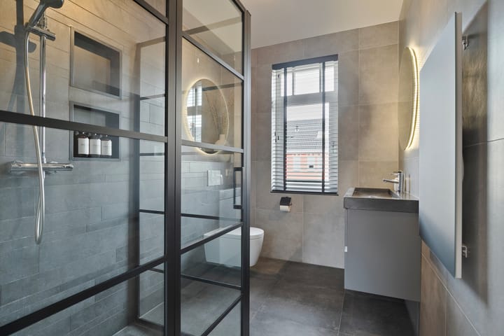 Foto 23 van Havenkade 30