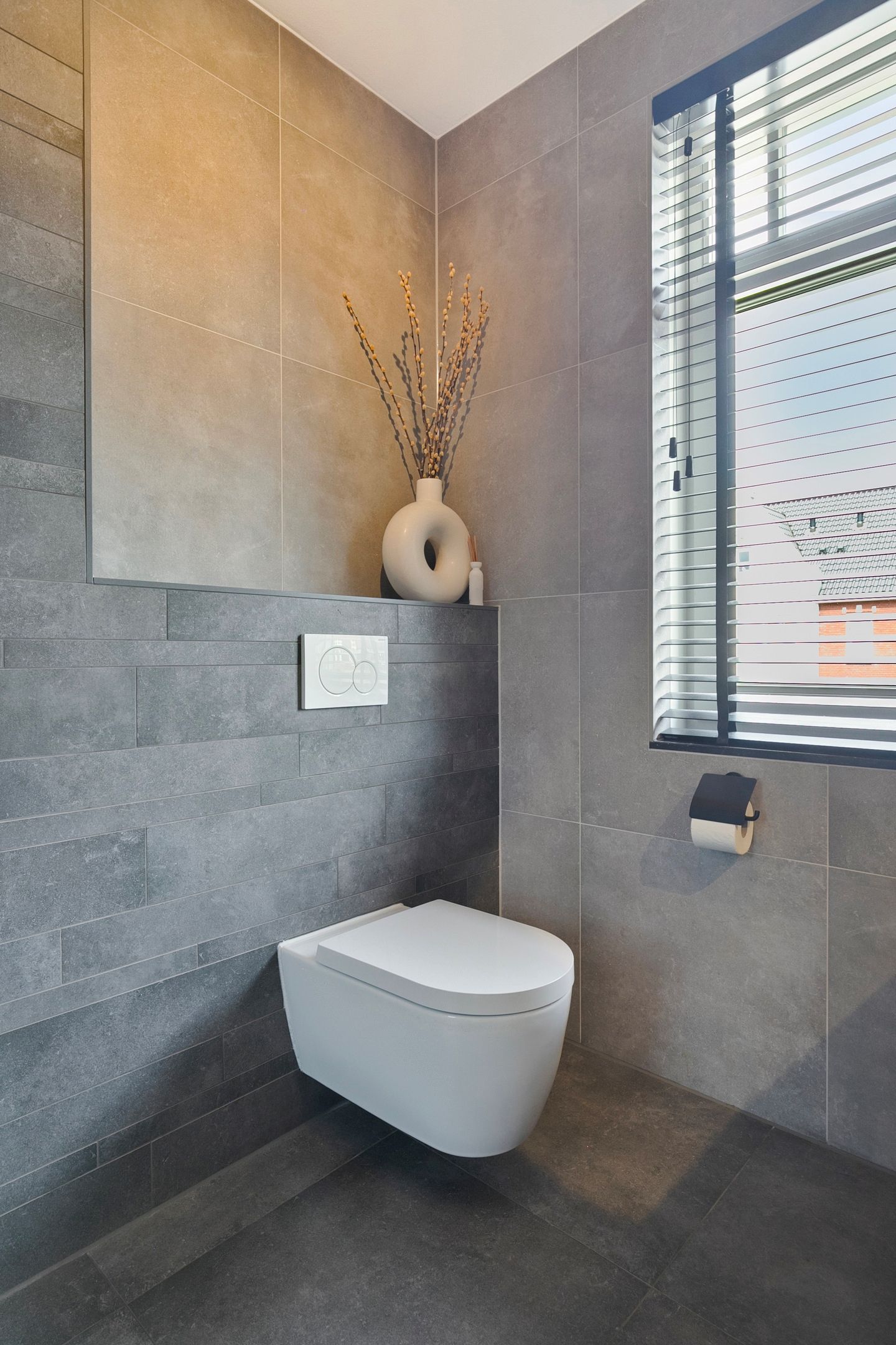 Photo 24 of Havenkade 30