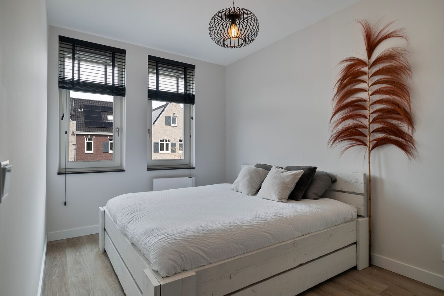 Photo 25 of Havenkade 30