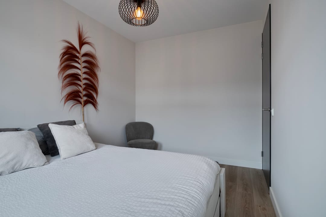 Photo 26 of Havenkade 30