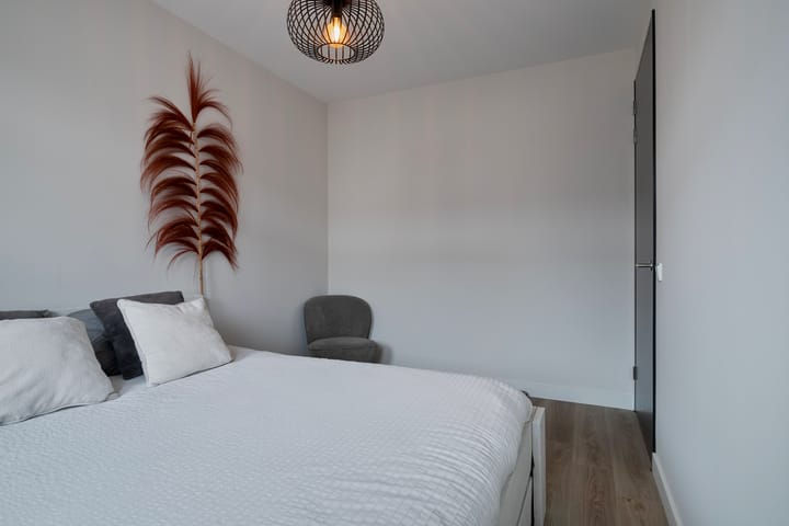 Foto 26 van Havenkade 30