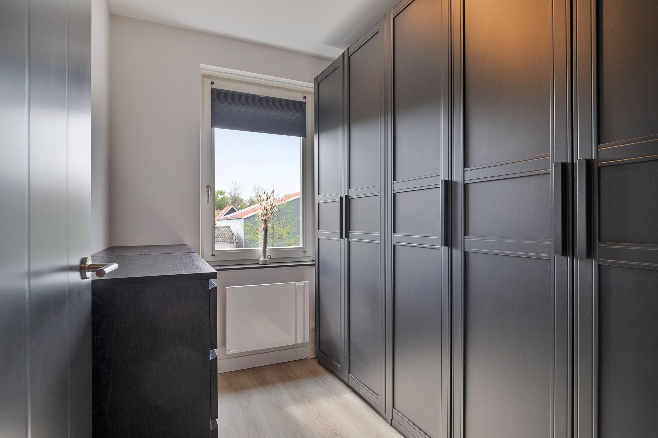 Photo 27 of Havenkade 30