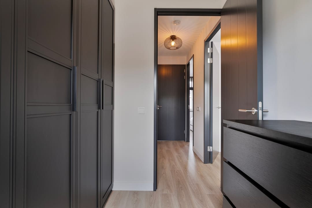 Photo 28 of Havenkade 30