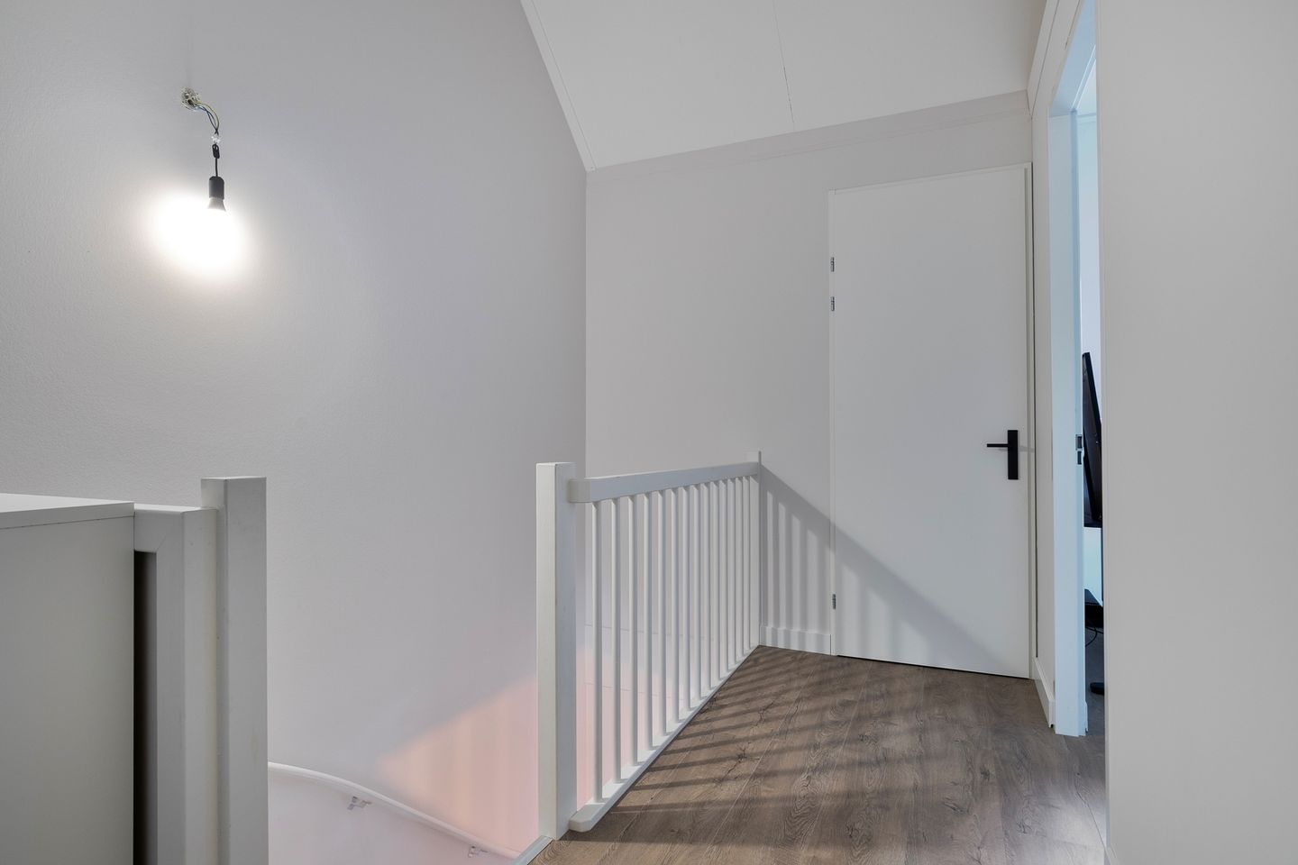 Photo 29 of Havenkade 30