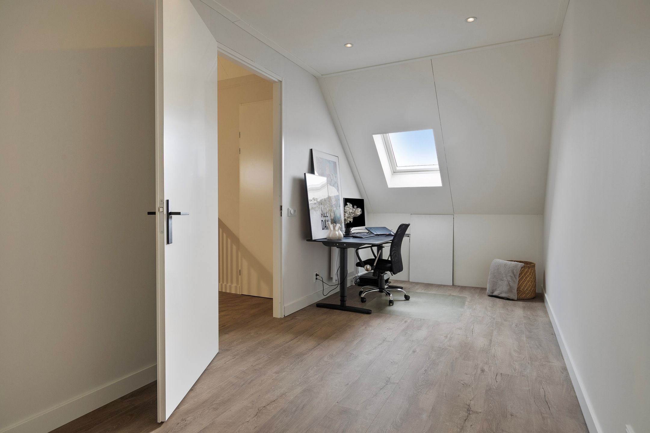 Photo 30 of Havenkade 30