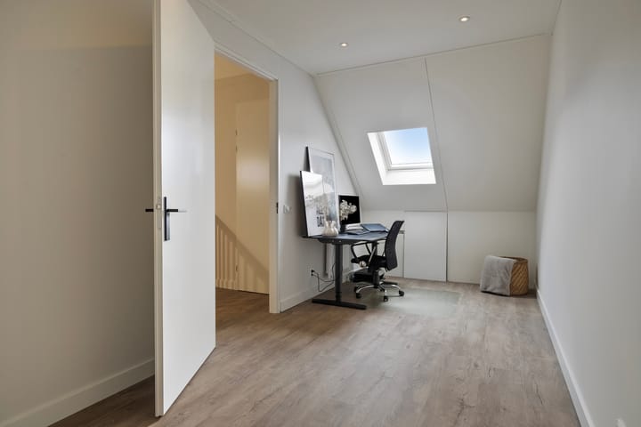 Foto 30 van Havenkade 30