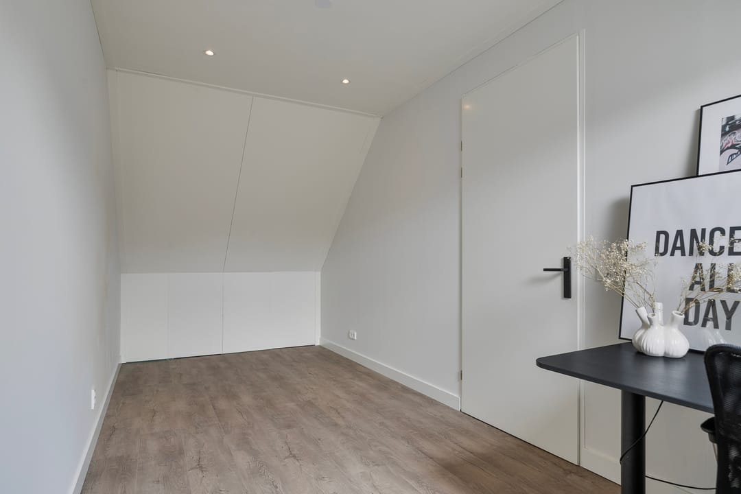 Photo 31 of Havenkade 30