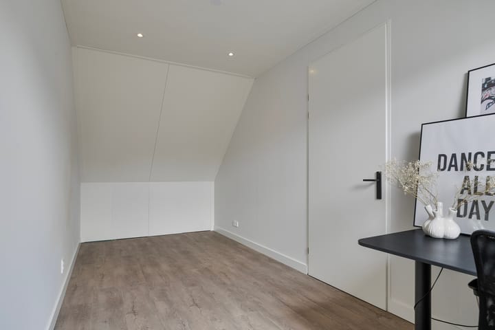 Foto 31 van Havenkade 30