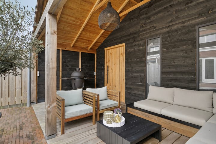 Foto 33 van Havenkade 30