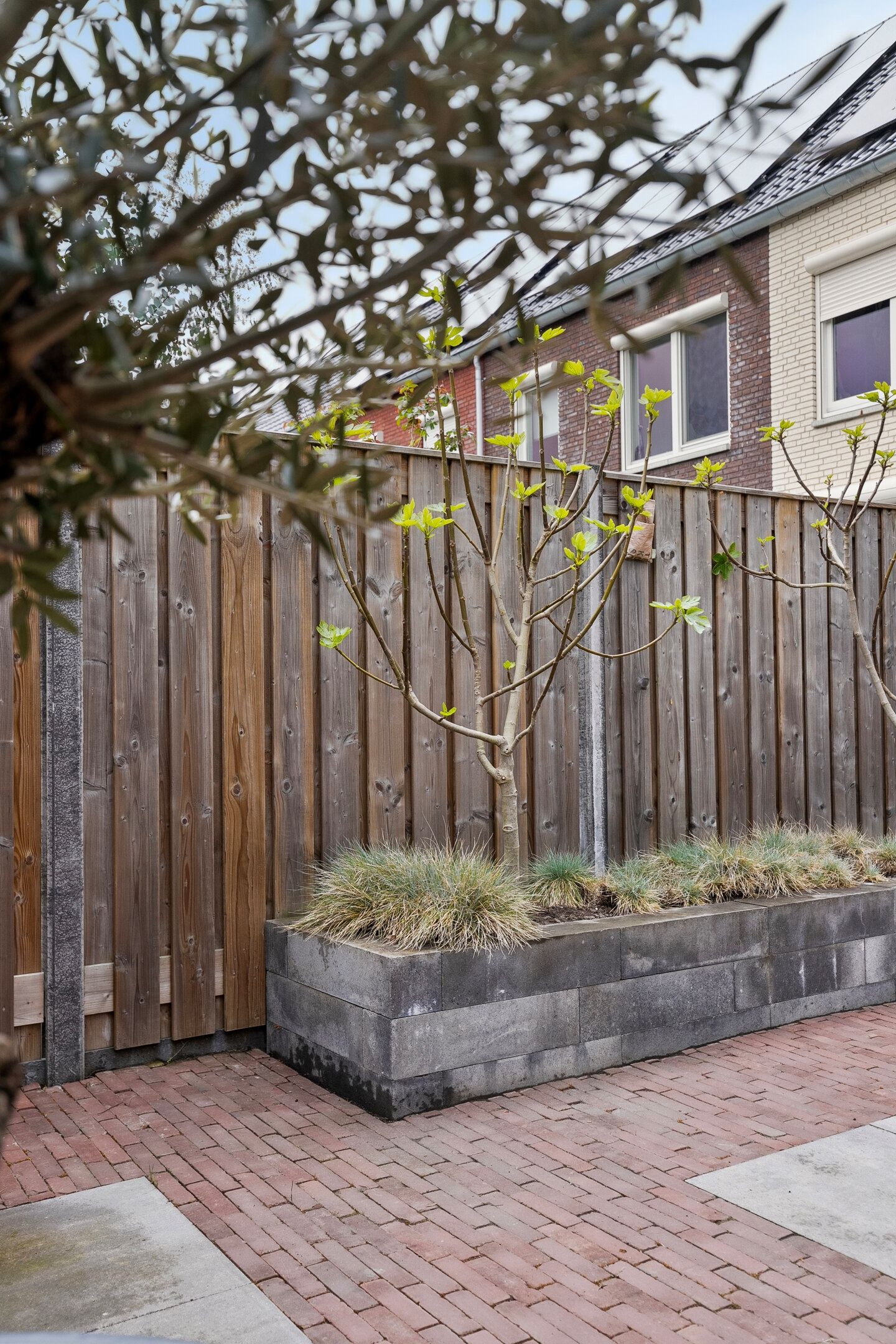 Photo 34 of Havenkade 30