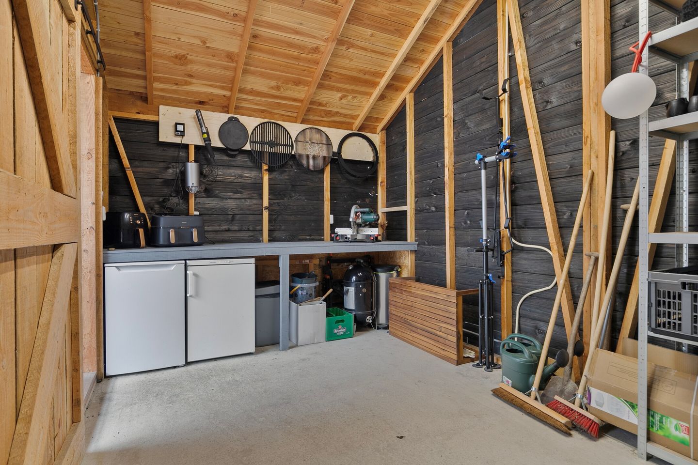 Photo 35 of Havenkade 30