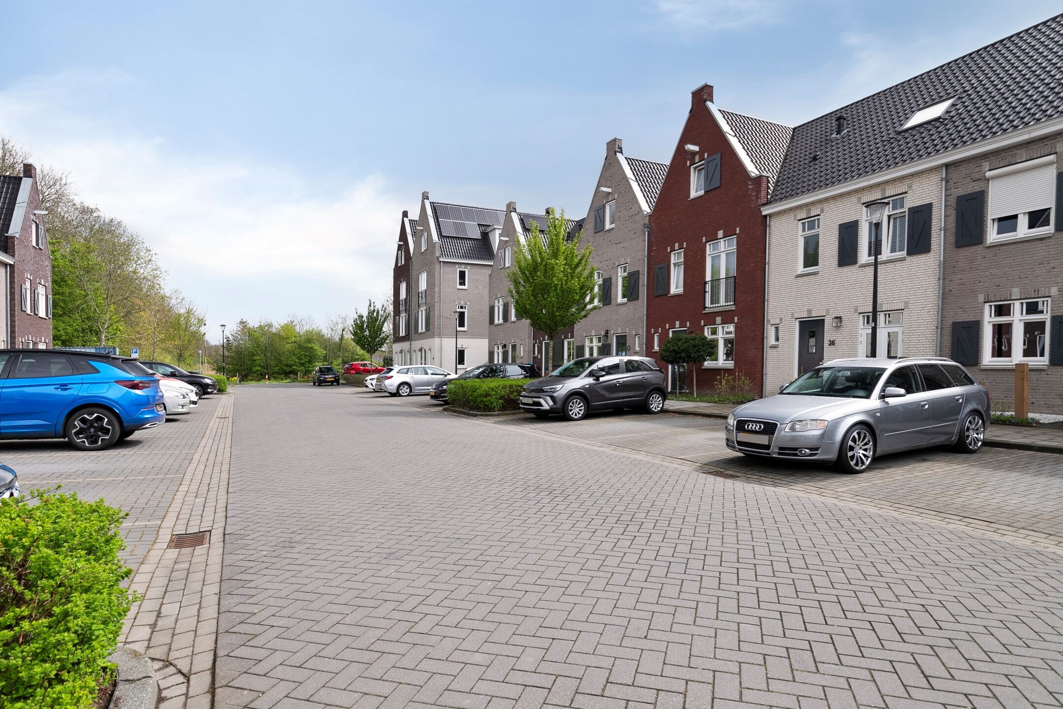 Photo 36 of Havenkade 30