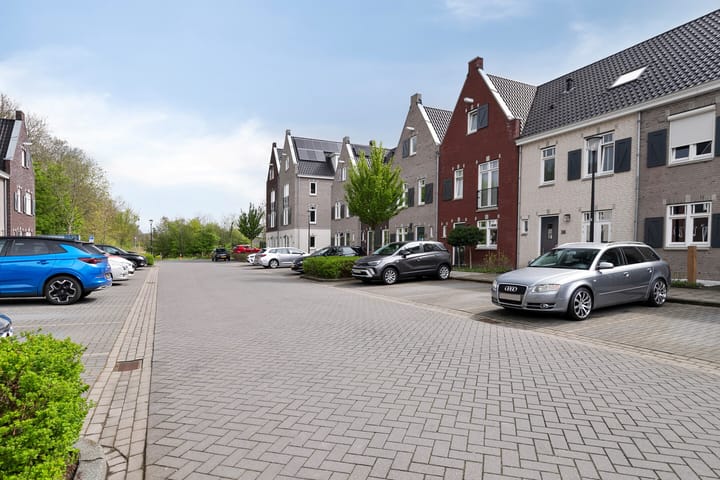 Foto 36 van Havenkade 30