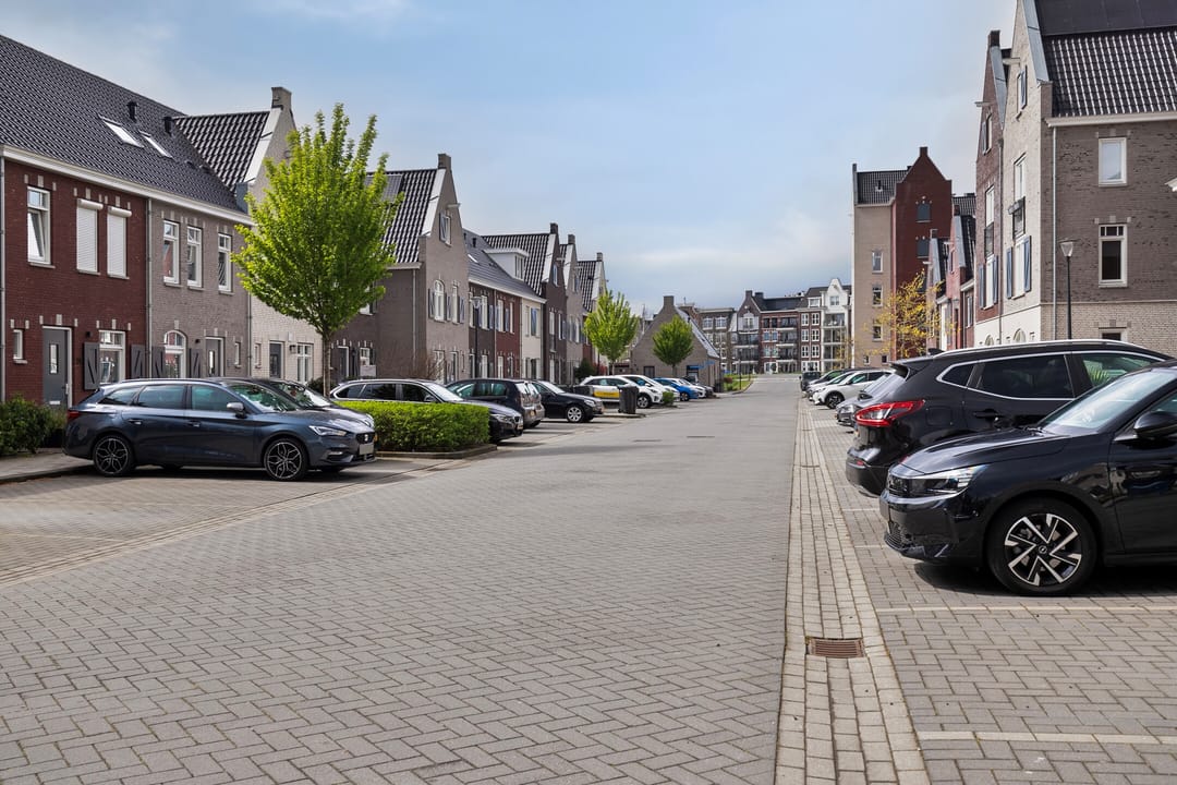 Photo 37 of Havenkade 30