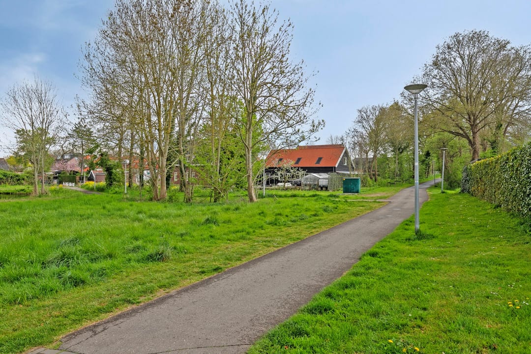 Photo 38 of Havenkade 30