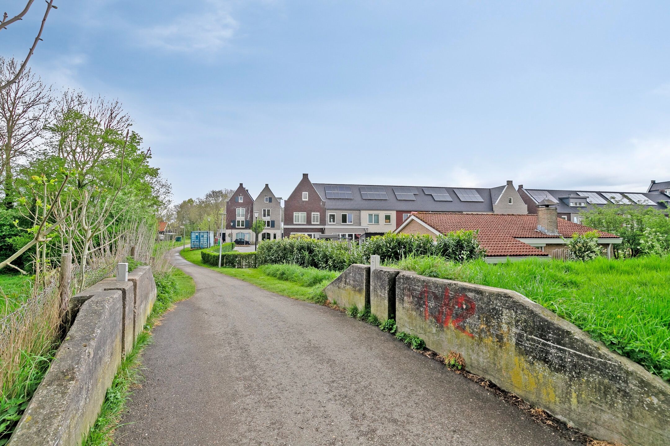 Photo 39 of Havenkade 30