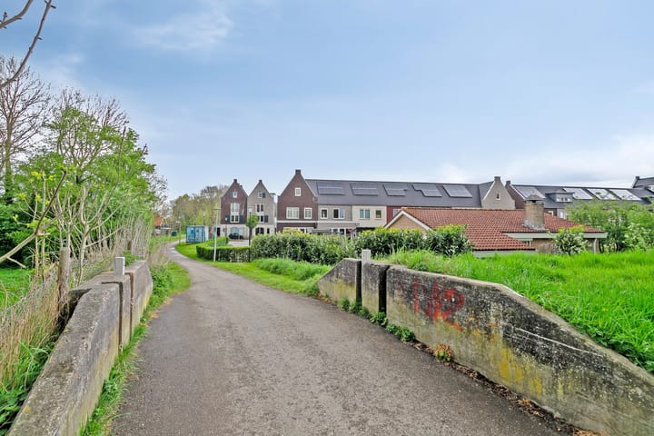 Foto 39 van Havenkade 30