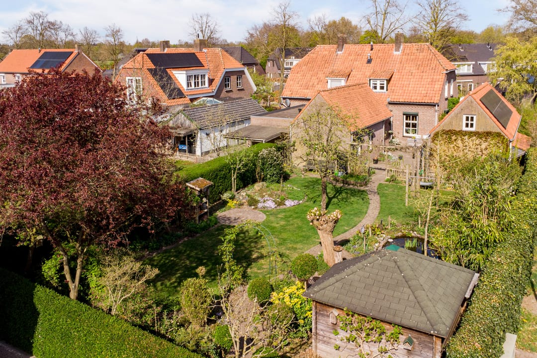 Foto 2 van Flinkert 5