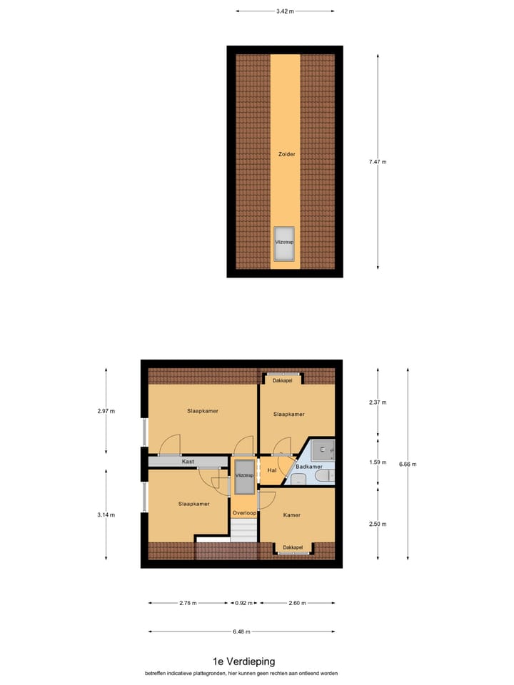 Foto 58 van Flinkert 5