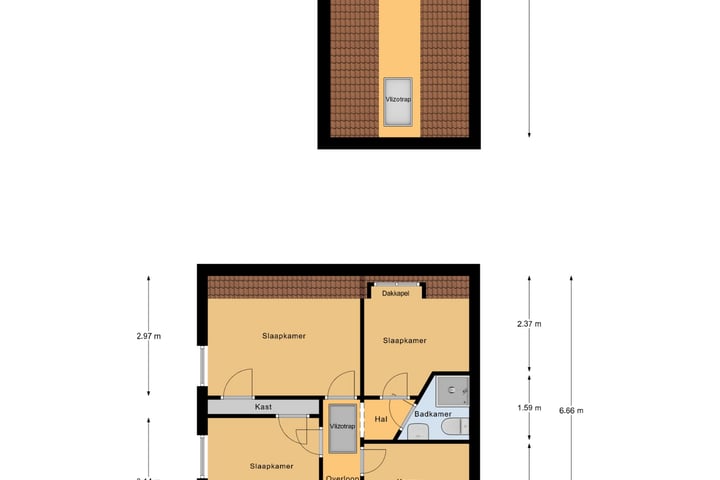 Foto 58 van Flinkert 5