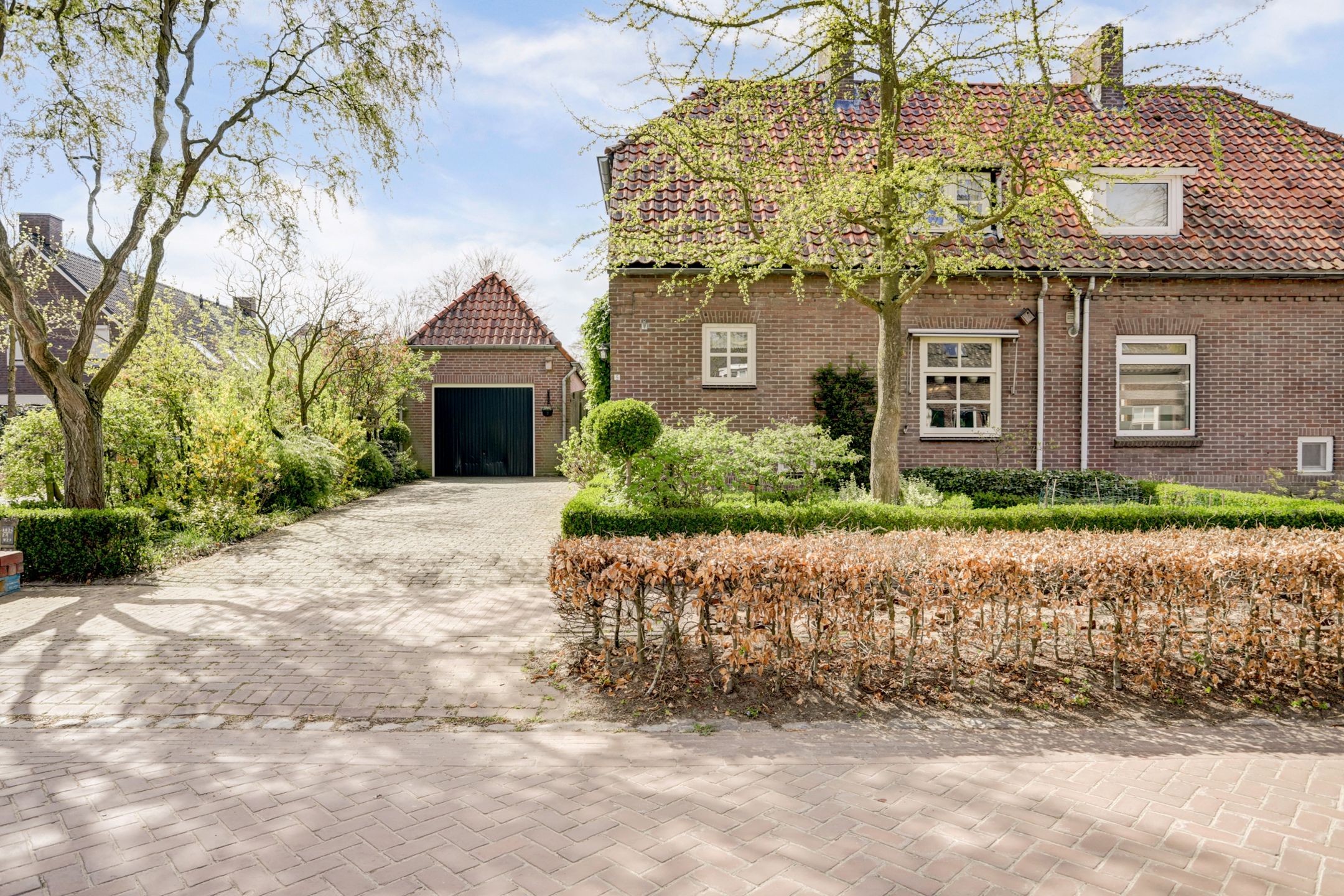 Foto 3 van Flinkert 5