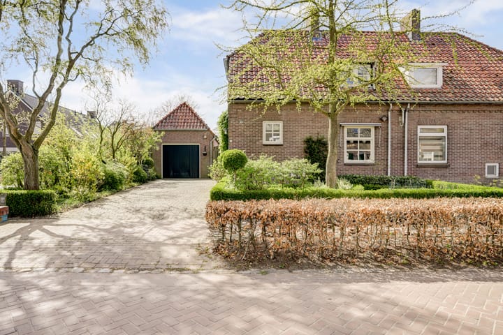 Foto 3 van Flinkert 5