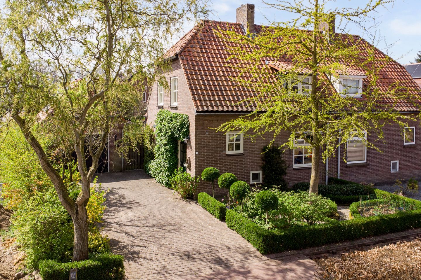 Foto 4 van Flinkert 5