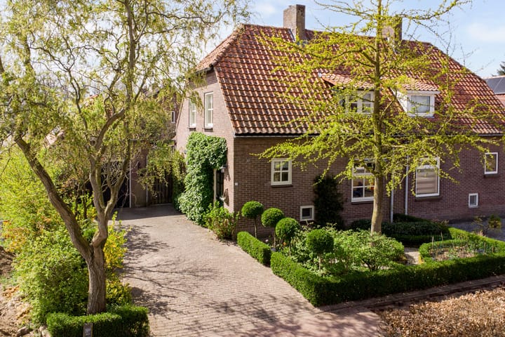 Foto 4 van Flinkert 5