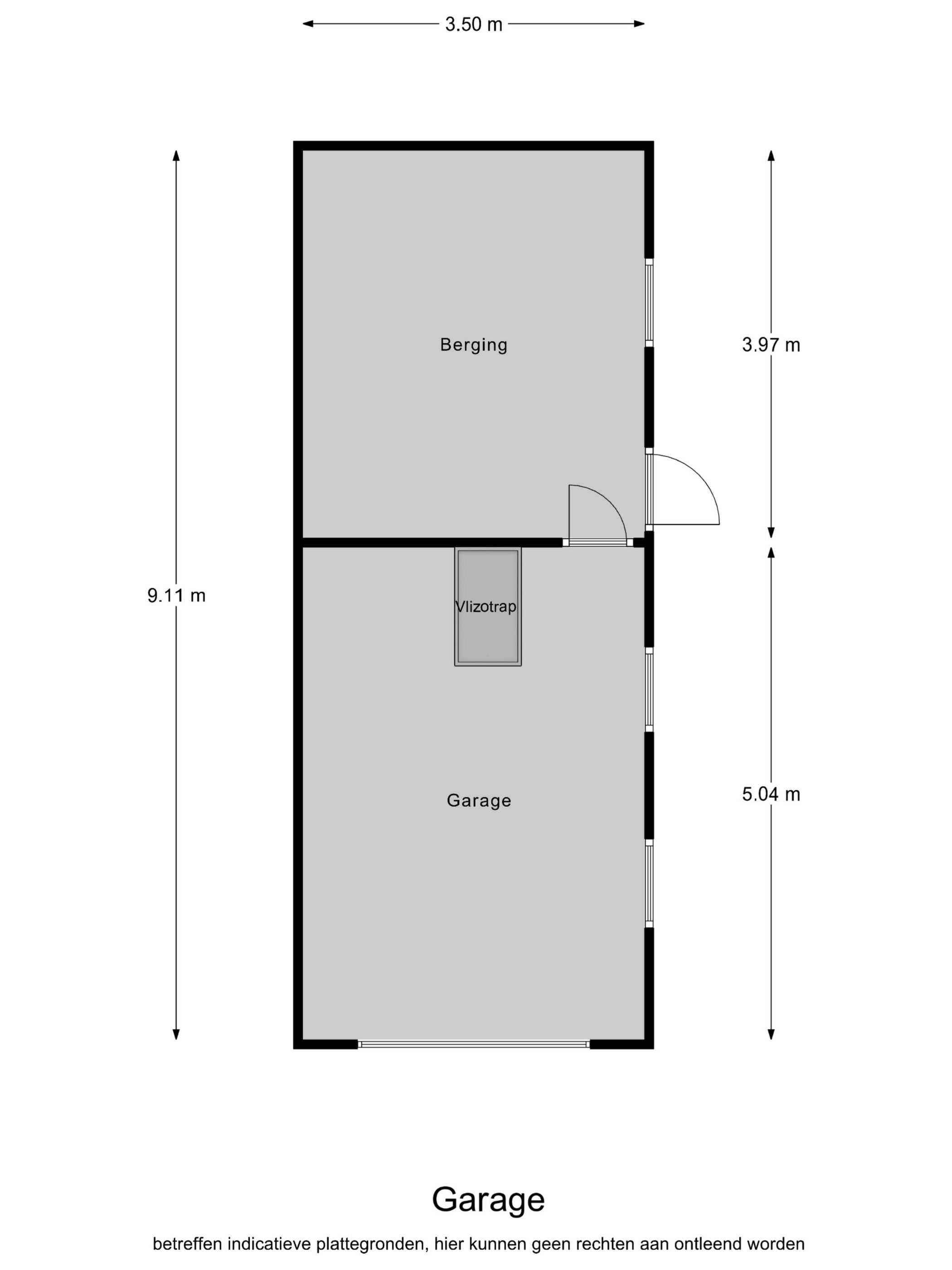 Foto 60 van Flinkert 5