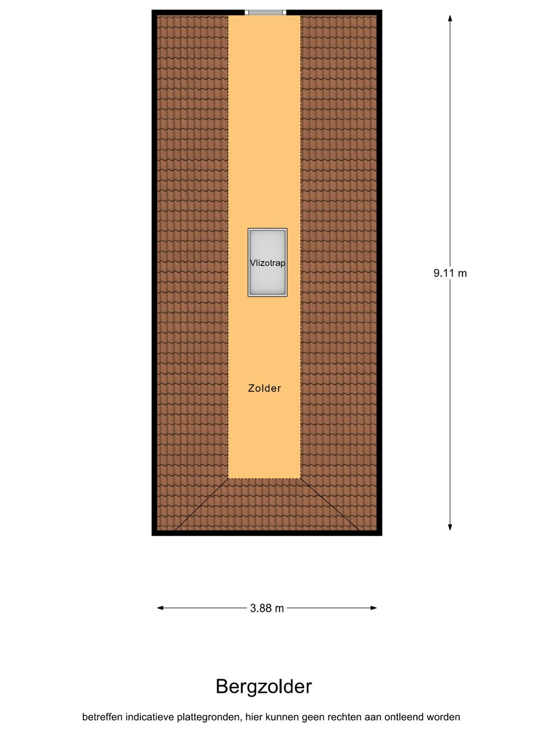 Foto 61 van Flinkert 5