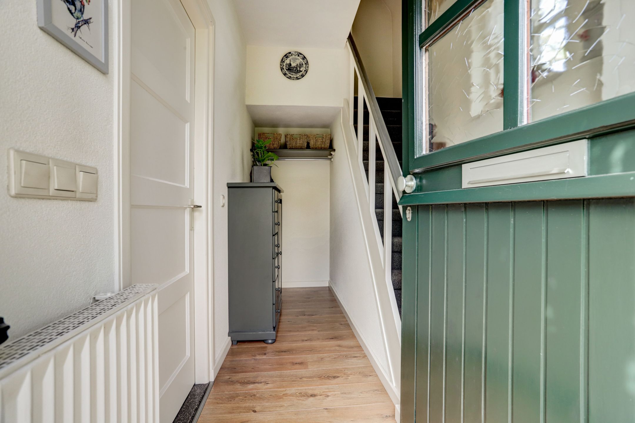 Foto 6 van Flinkert 5