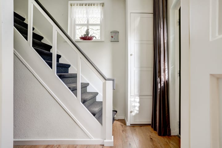 Foto 7 van Flinkert 5