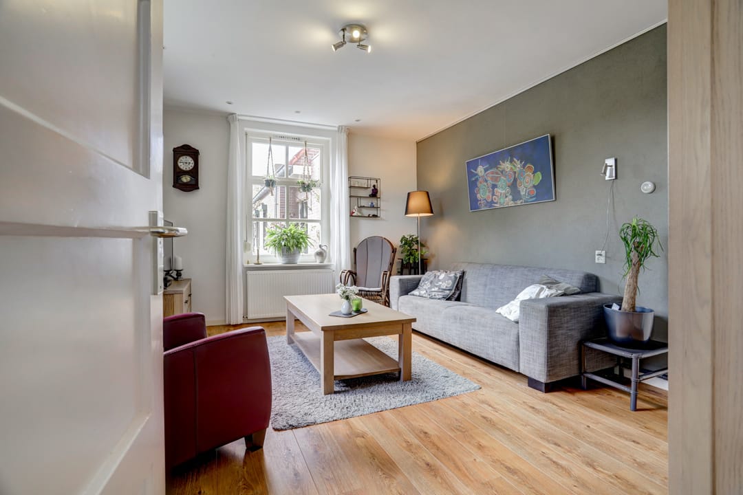 Foto 8 van Flinkert 5