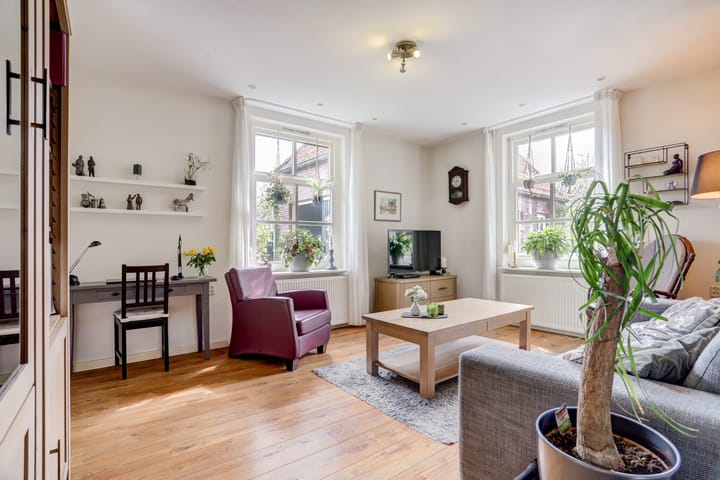 Foto 9 van Flinkert 5