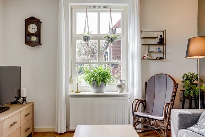 Foto 10 van Flinkert 5