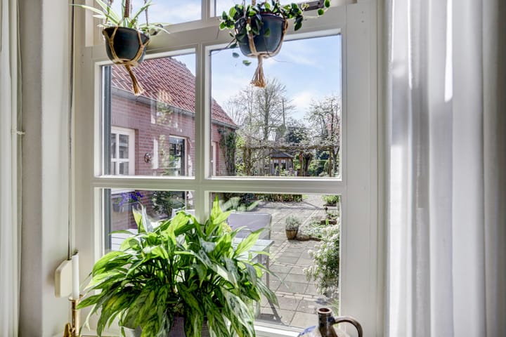 Foto 11 van Flinkert 5