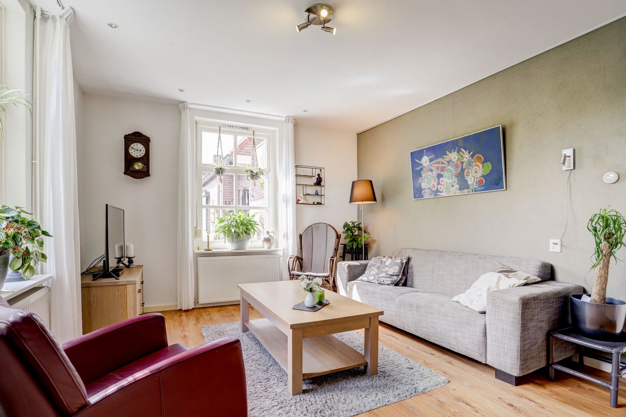 Foto 12 van Flinkert 5