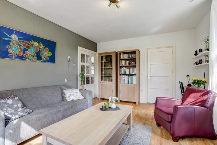 Foto 13 van Flinkert 5