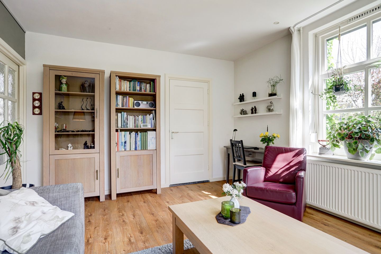 Foto 14 van Flinkert 5