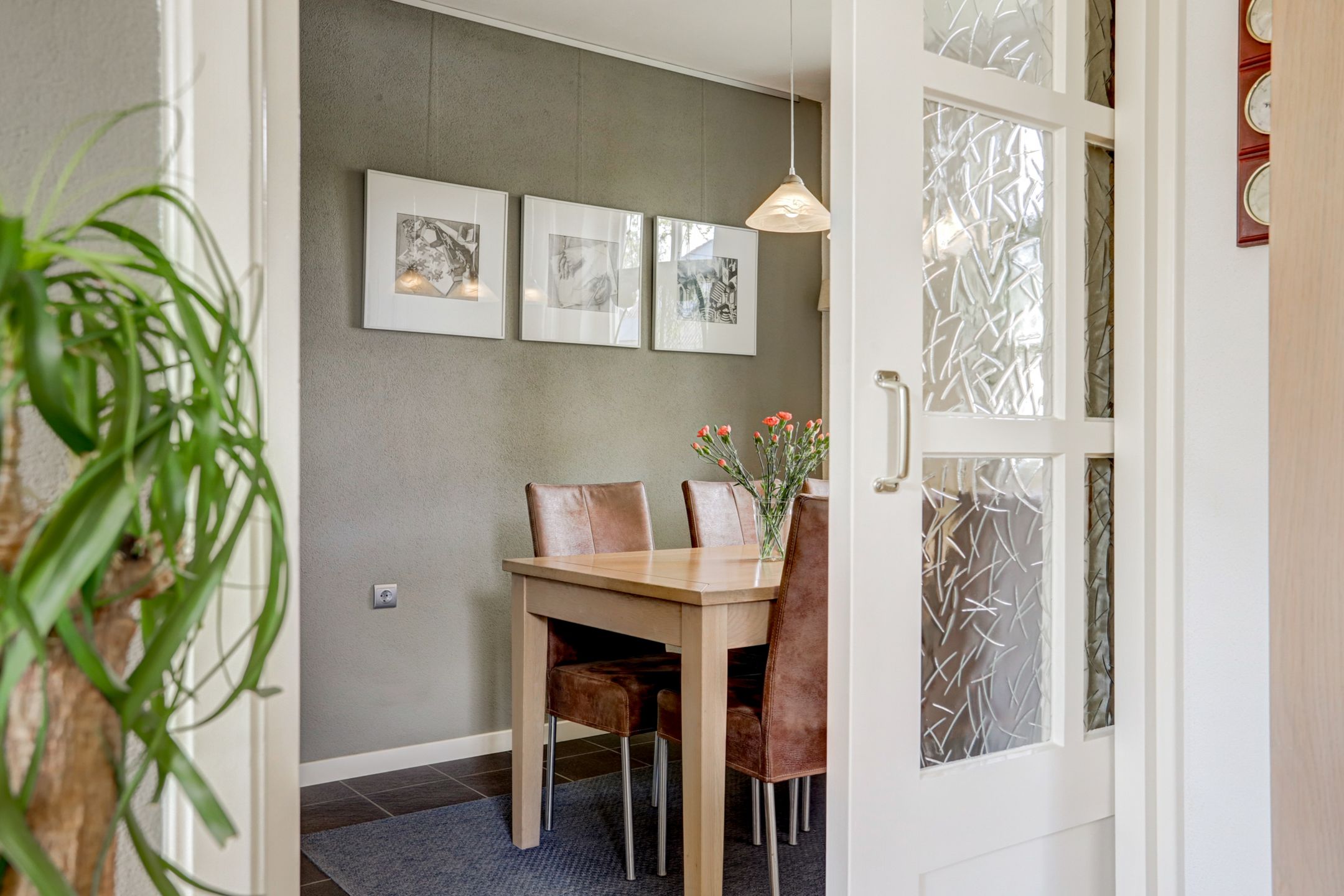 Foto 15 van Flinkert 5