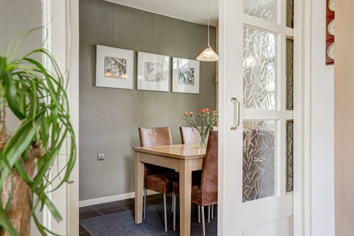 Foto 15 van Flinkert 5