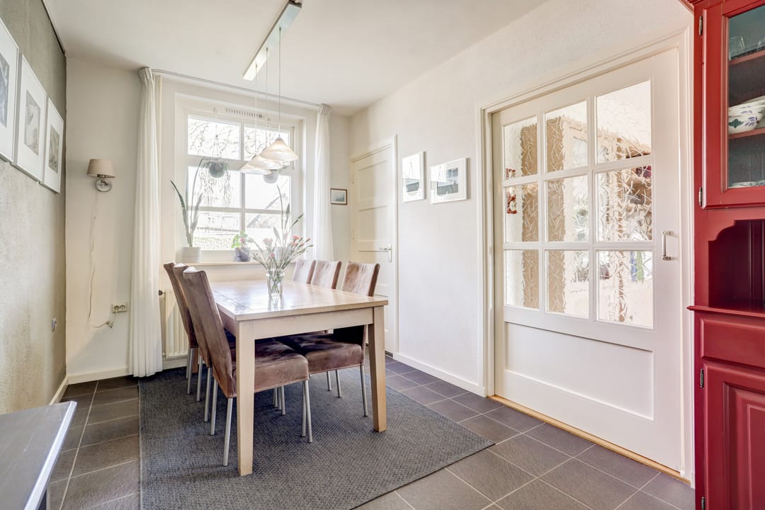 Foto 16 van Flinkert 5